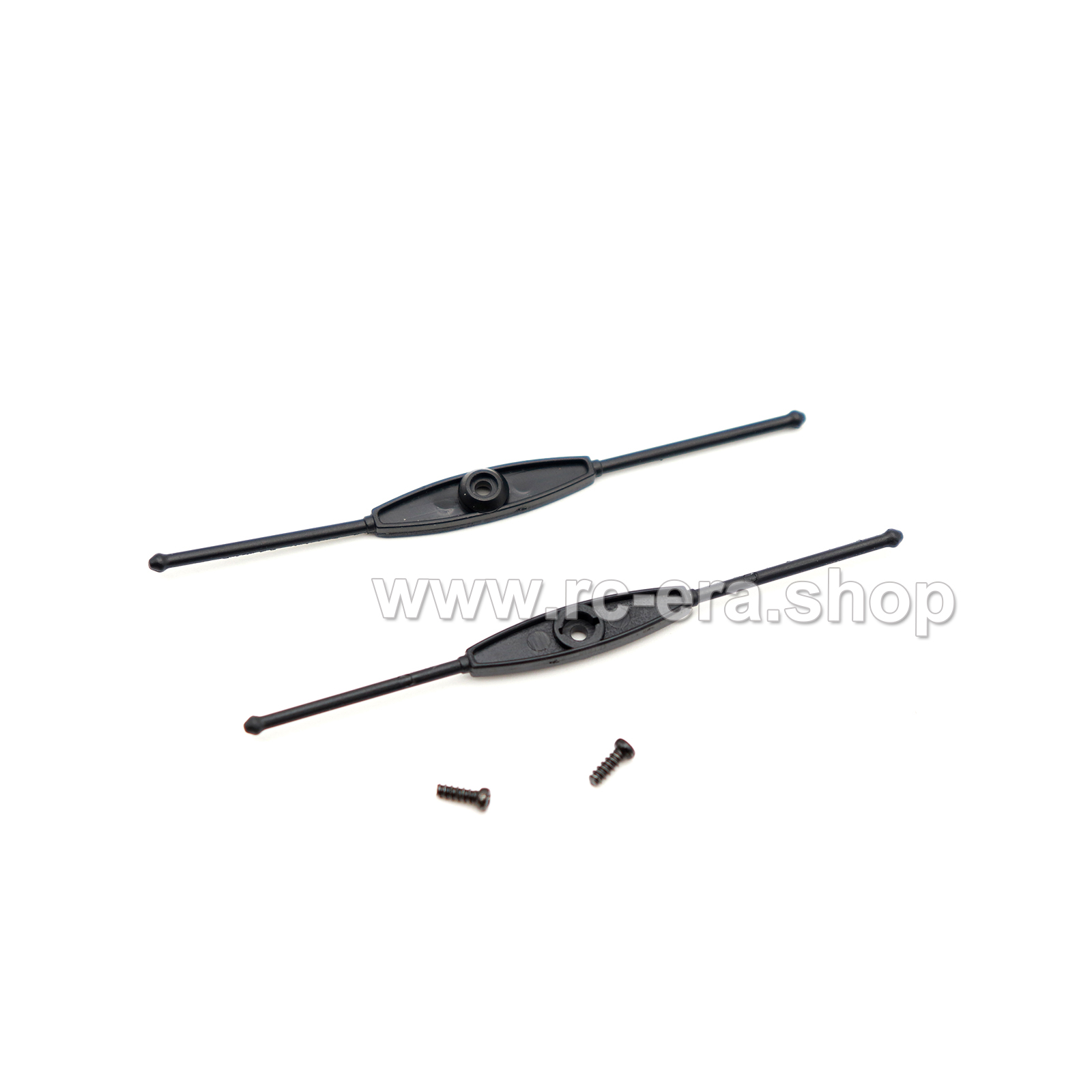 RC ERA C032 UH-1 Huey Helicopter Rotor Head Balance Bar