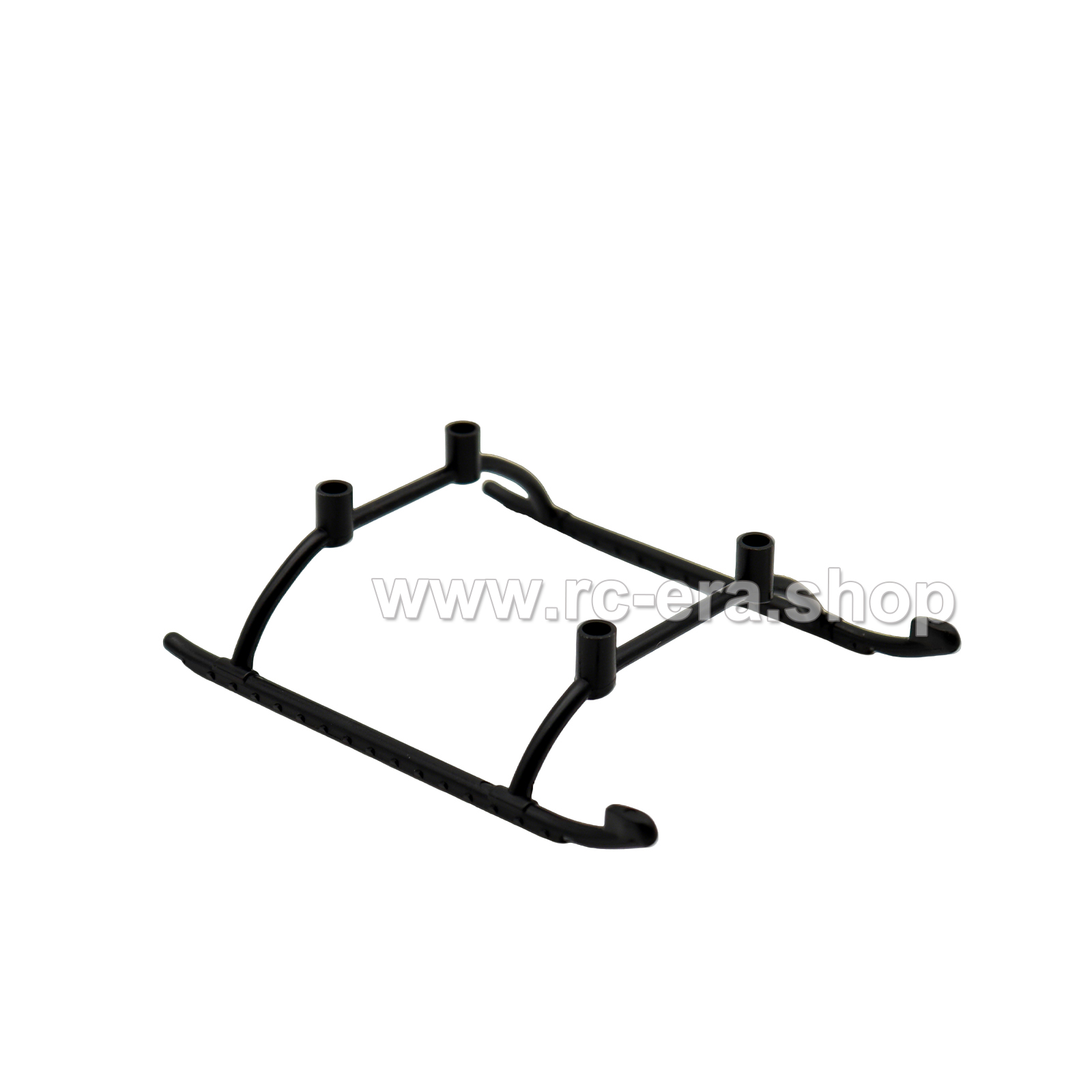 RC ERA C032 UH-1 Huey Helicopter Landing Skid Set