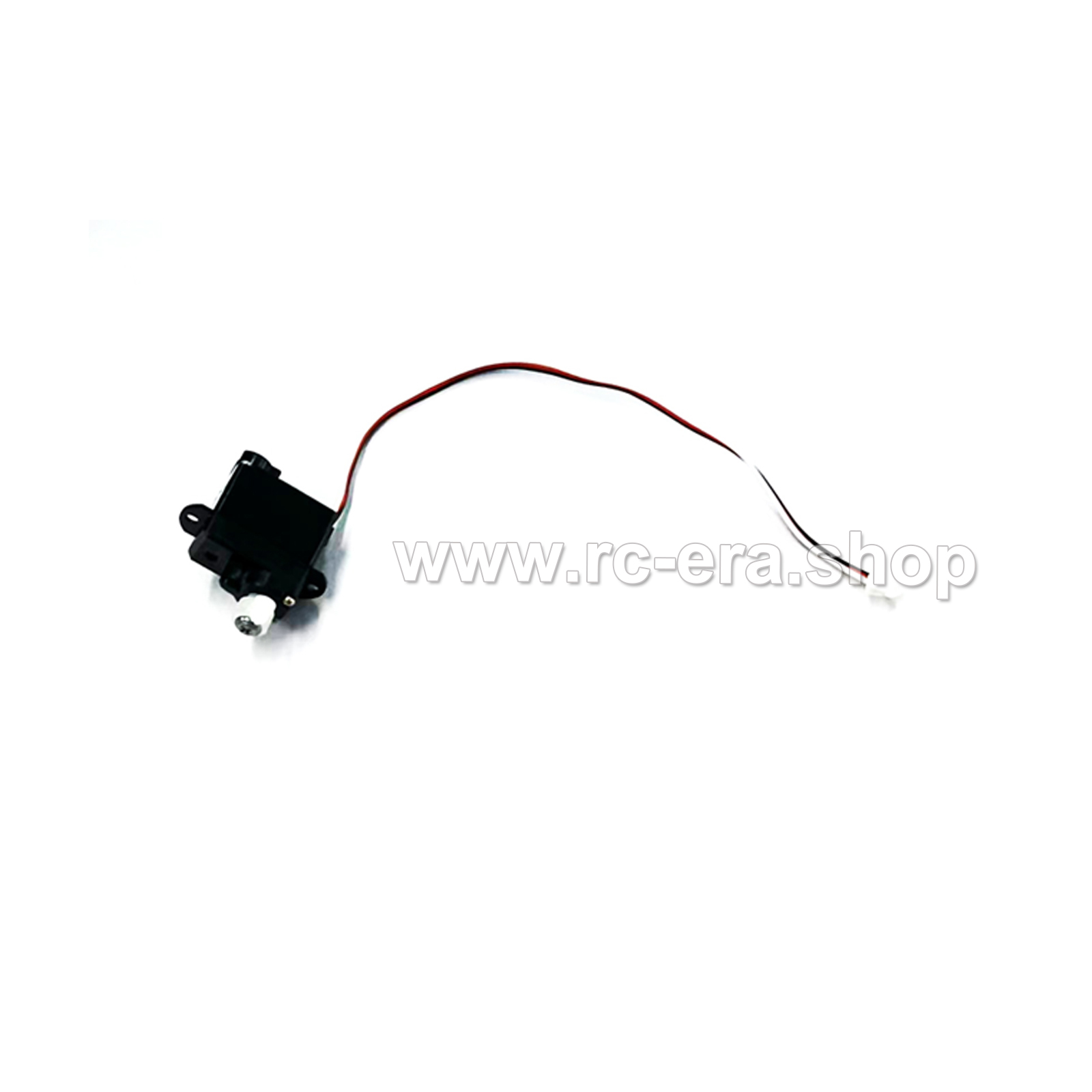 RC ERA C032 UH-1 Huey Helicopter Servo