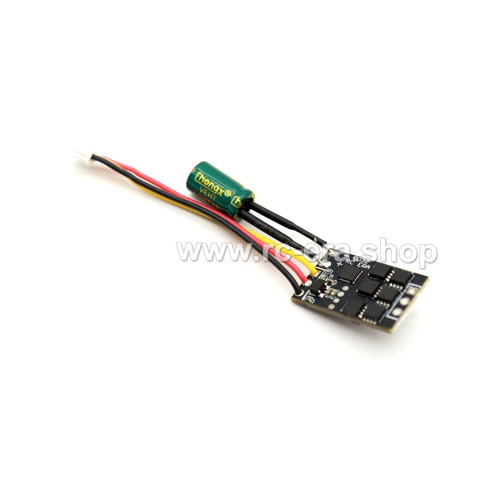 RC ERA C032 UH-1 Huey Helicopter ESC