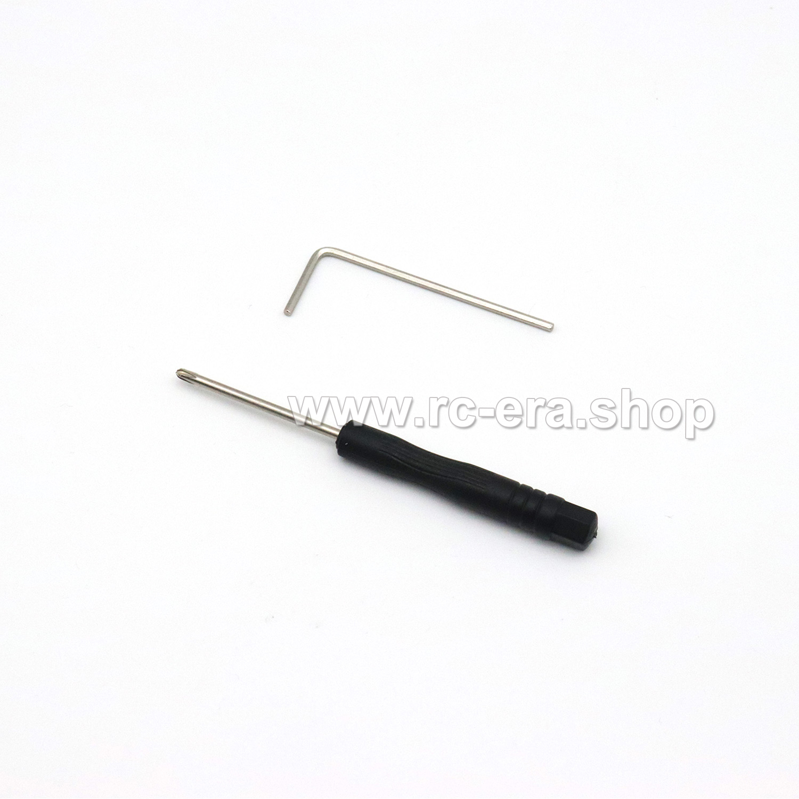 RC ERA C032 UH-1 Huey Helicopter Tool Set