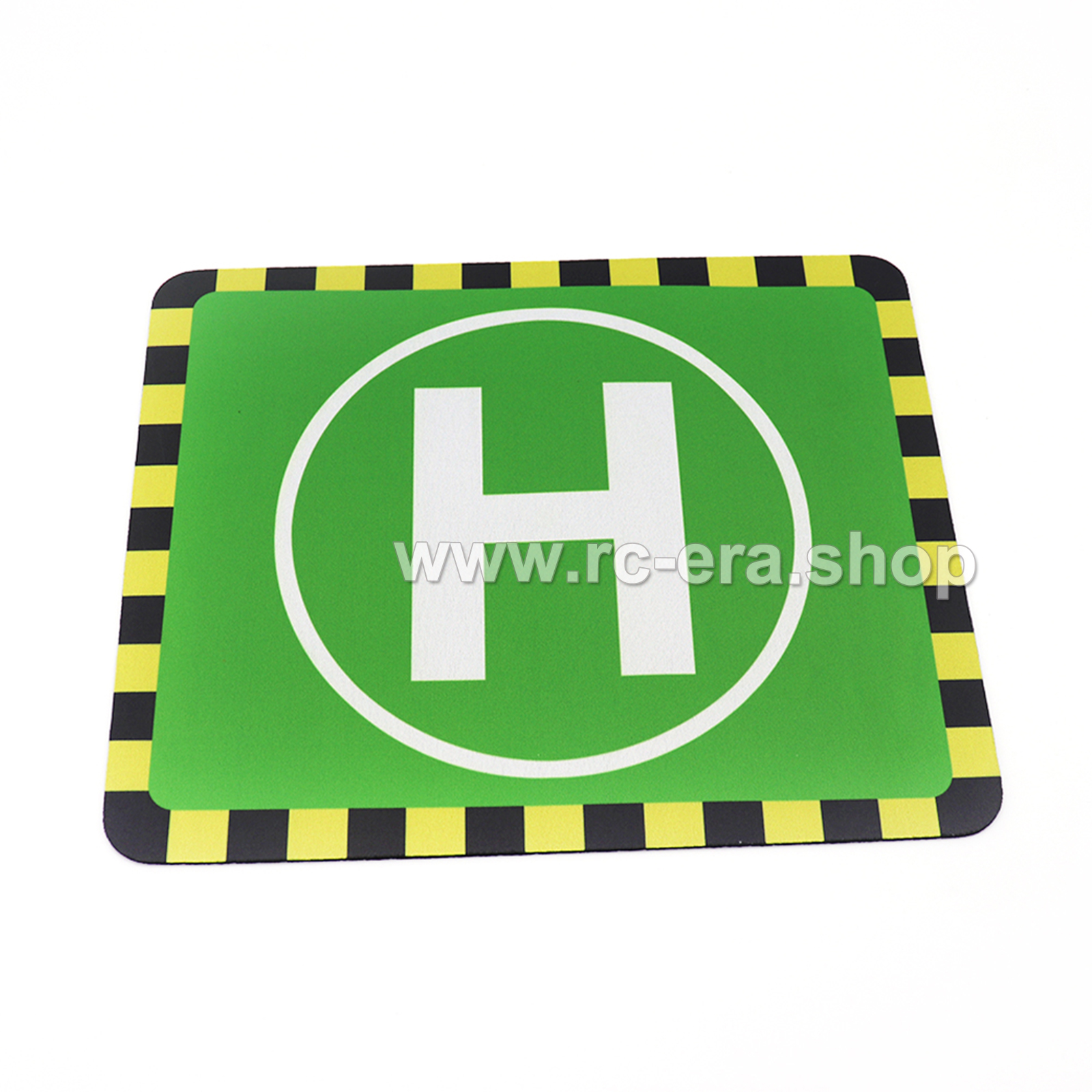 RC ERA C032 UH-1 Huey Helicopter Landing Pad