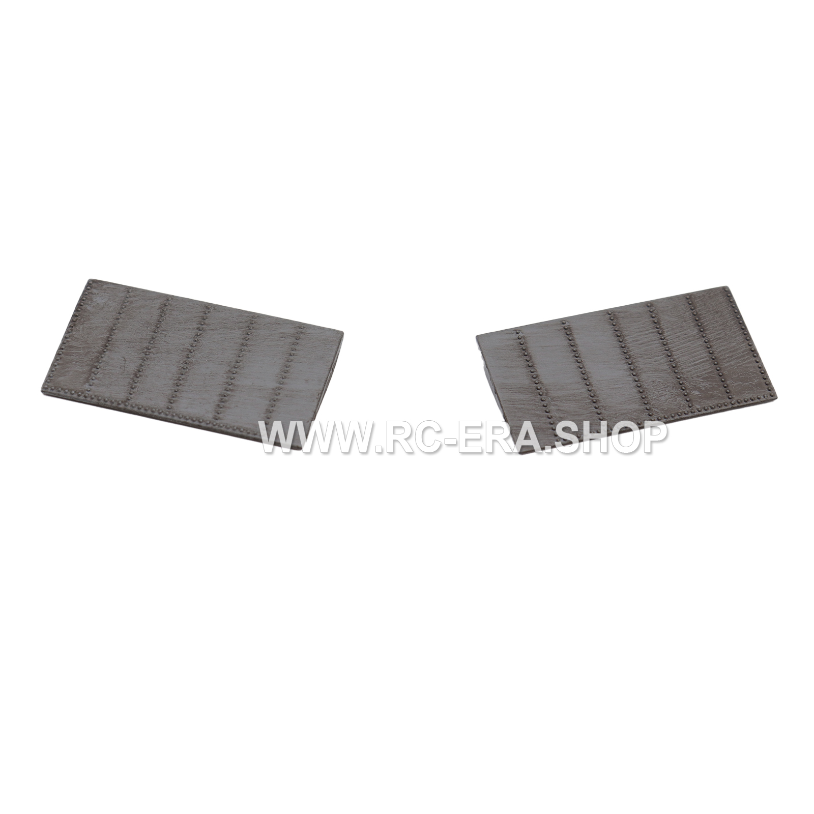 RC ERA C032 UH-1 Huey Helicopter Horizontal Tail Set