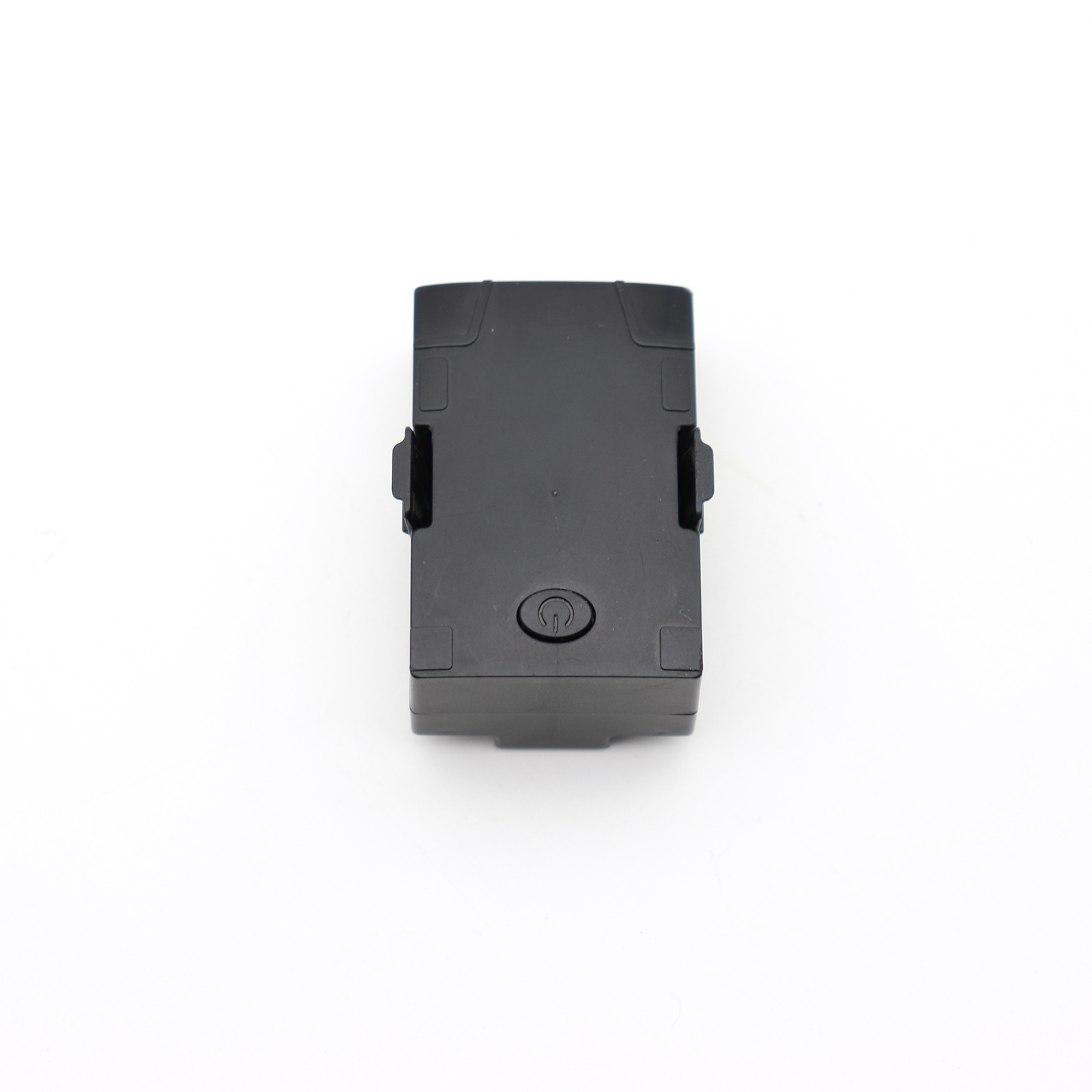 RC ERA C032 uh-1 huey 7.4V 350 mAh LiPo Battery