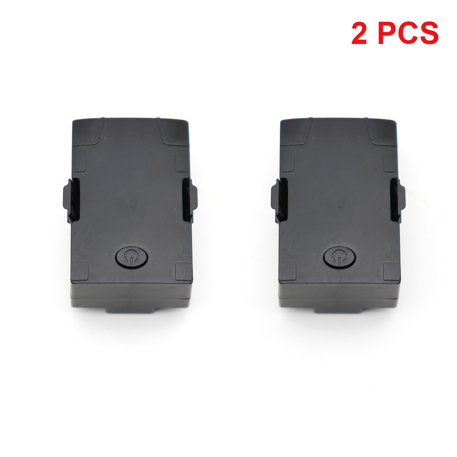 RC ERA C032 uh-1 huey 7.4V 350 mAh LiPo Battery