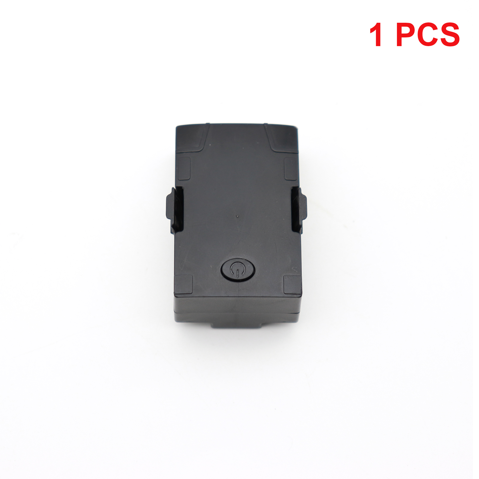 RC ERA C032 uh-1 huey 7.4V 350 mAh LiPo Battery