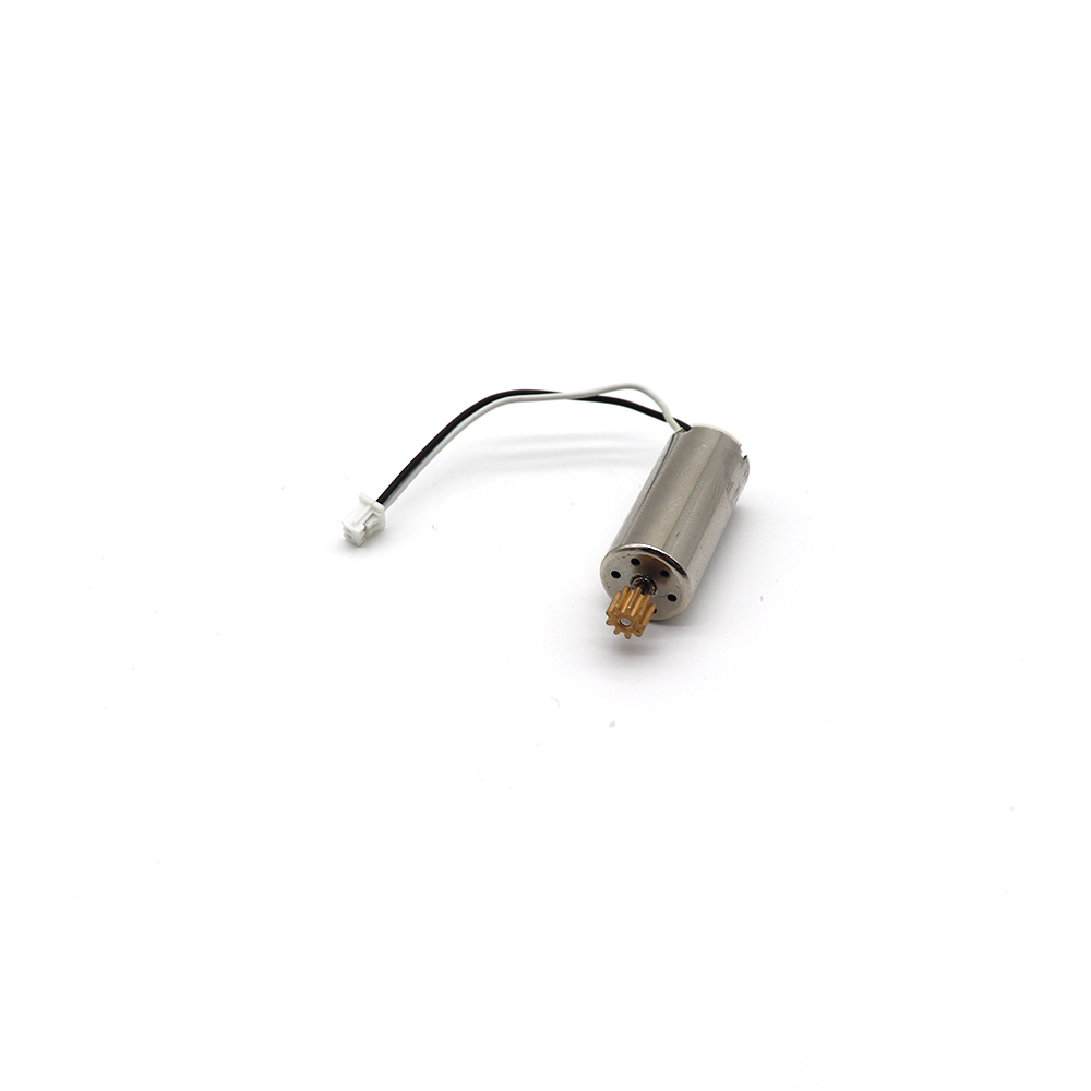 RC ERA C184 MD500 Helicopter Main Motor