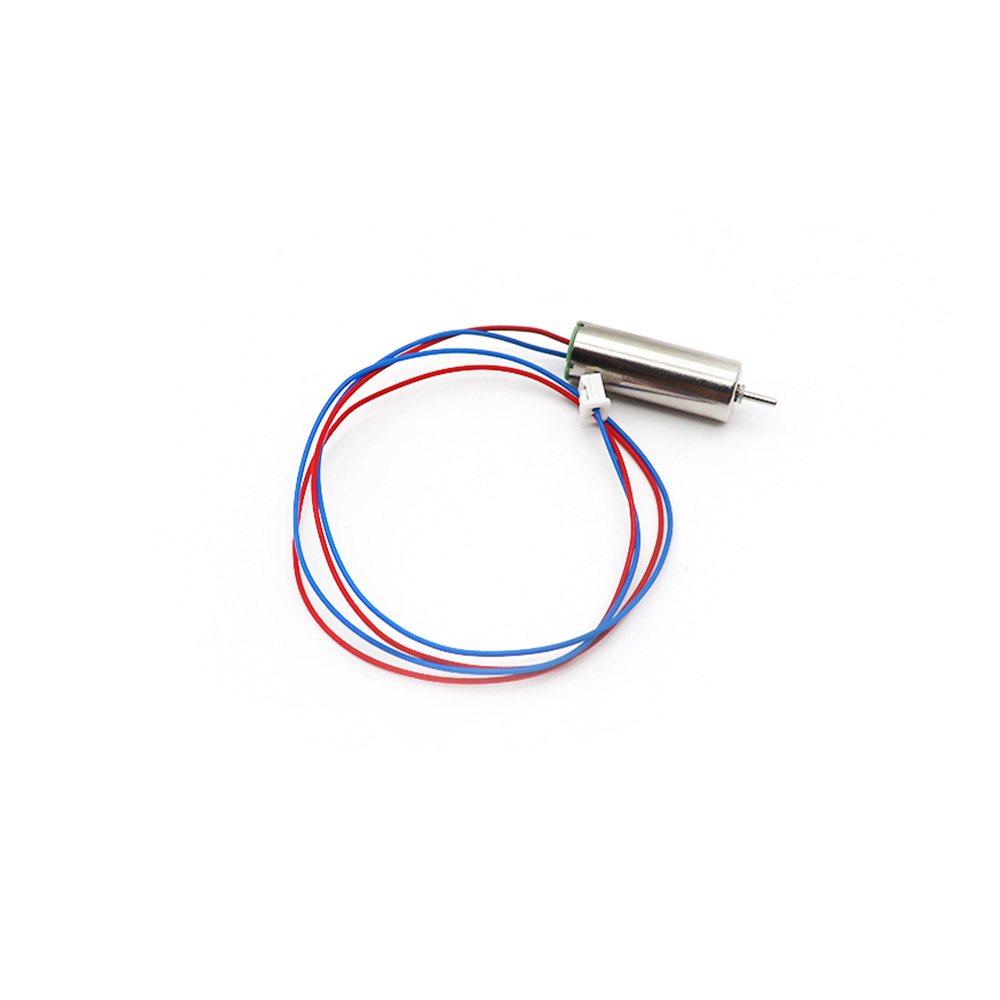 RC ERA C184 MD500 Helicopter Tail Motor