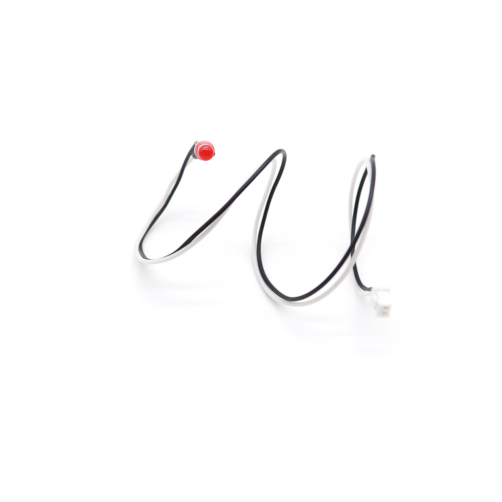 RC ERA C184 MD500 Helicopter Tail LED Light