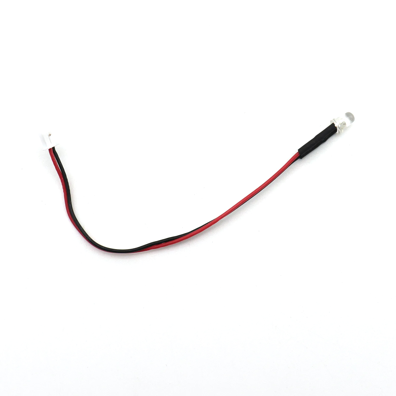 RC ERA C184 MD500 Helicopter Front LED Light