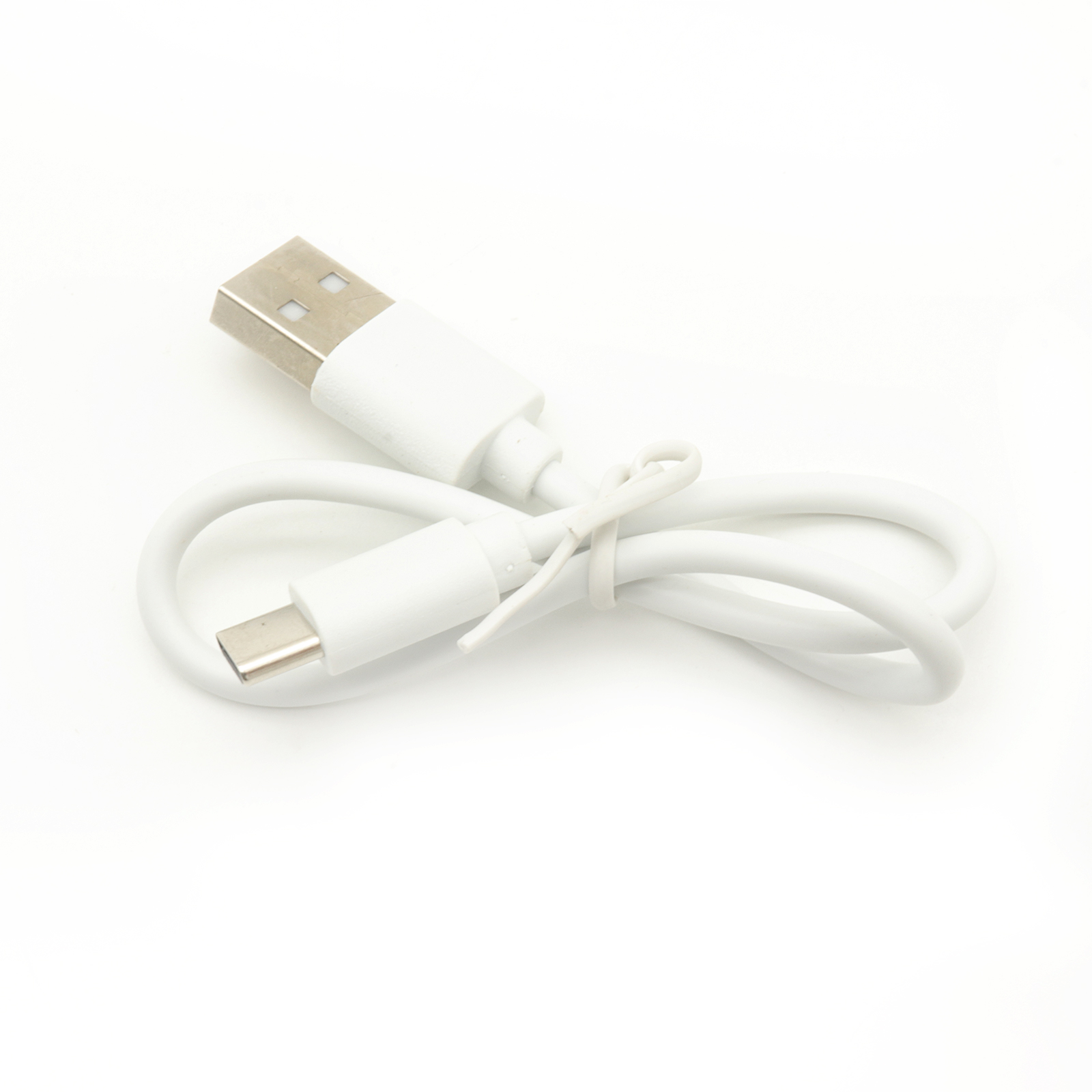 RC ERA C184 MD500 USB - TYPE C charging cable