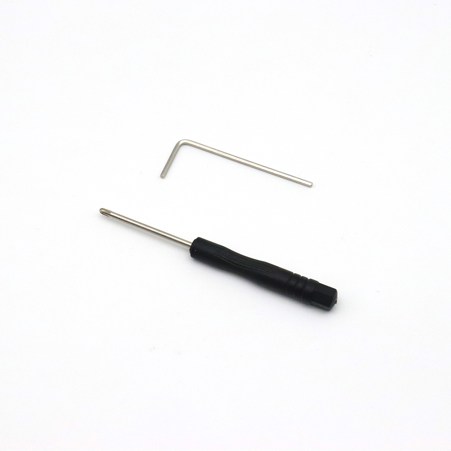 RC ERA C184 MD500 Helicopter Screwdriver and Hex Set