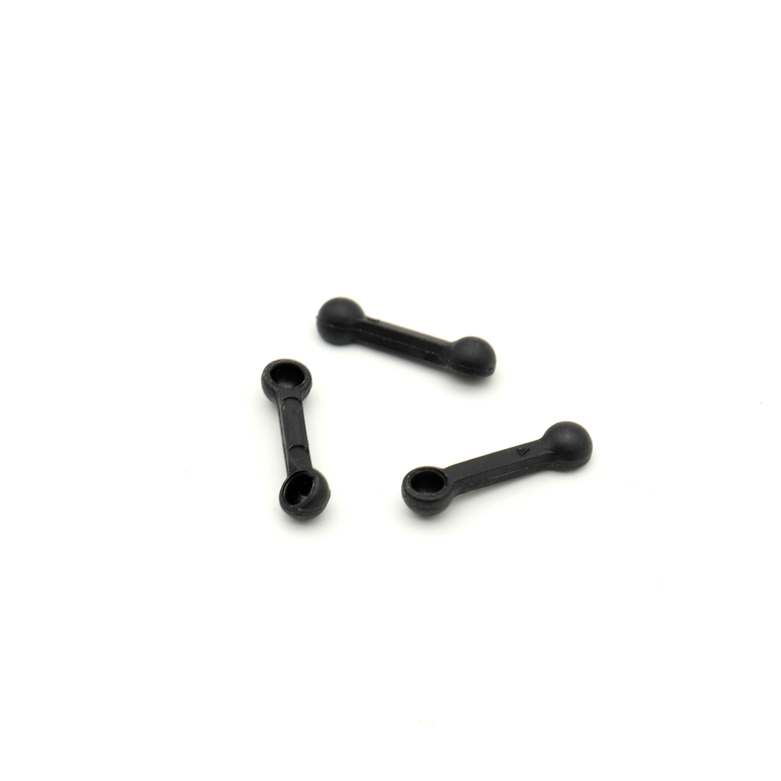 RC ERA C184 MD500 Helicopter Control Rod Set