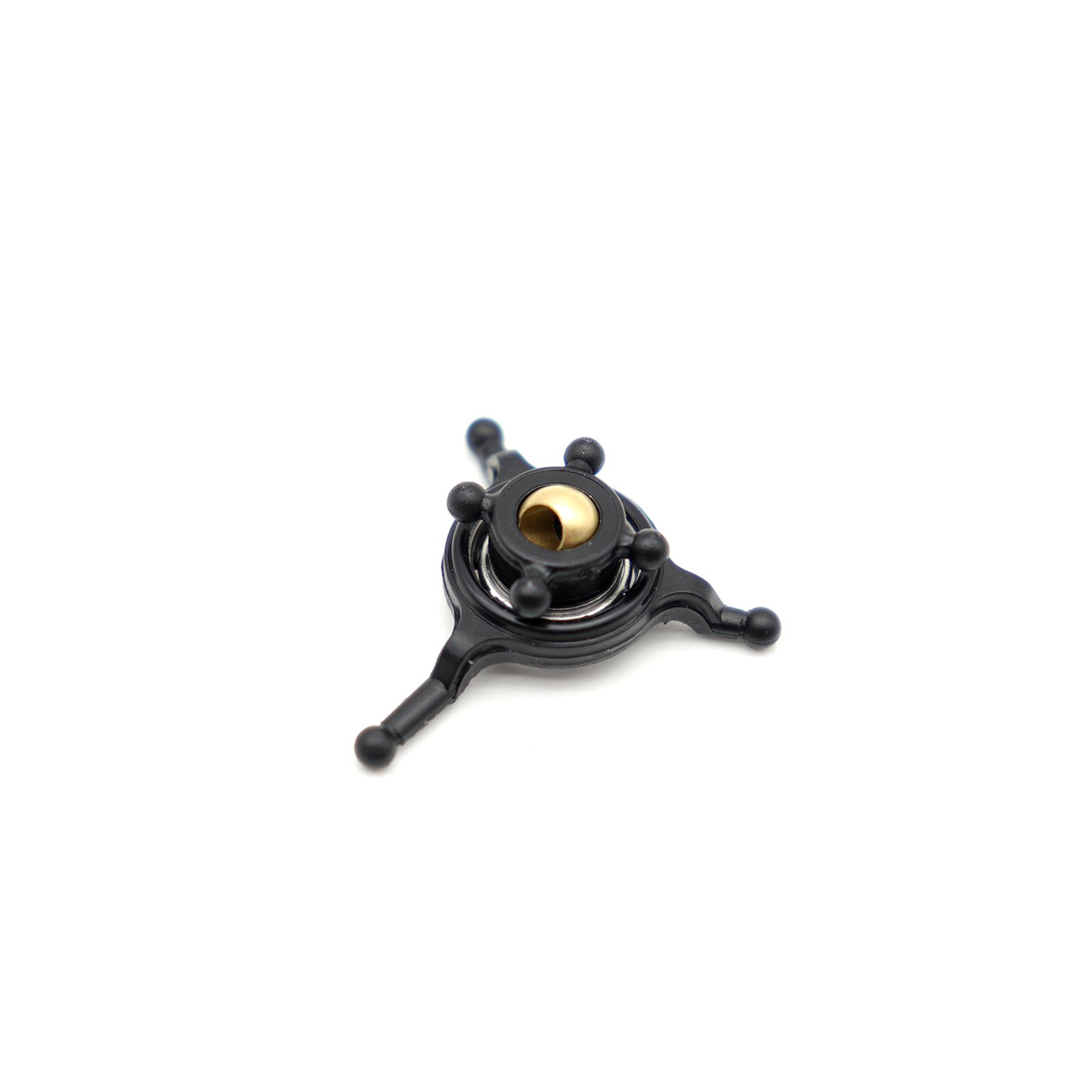 RC ERA C184 MD500 Helicopter Swashplate