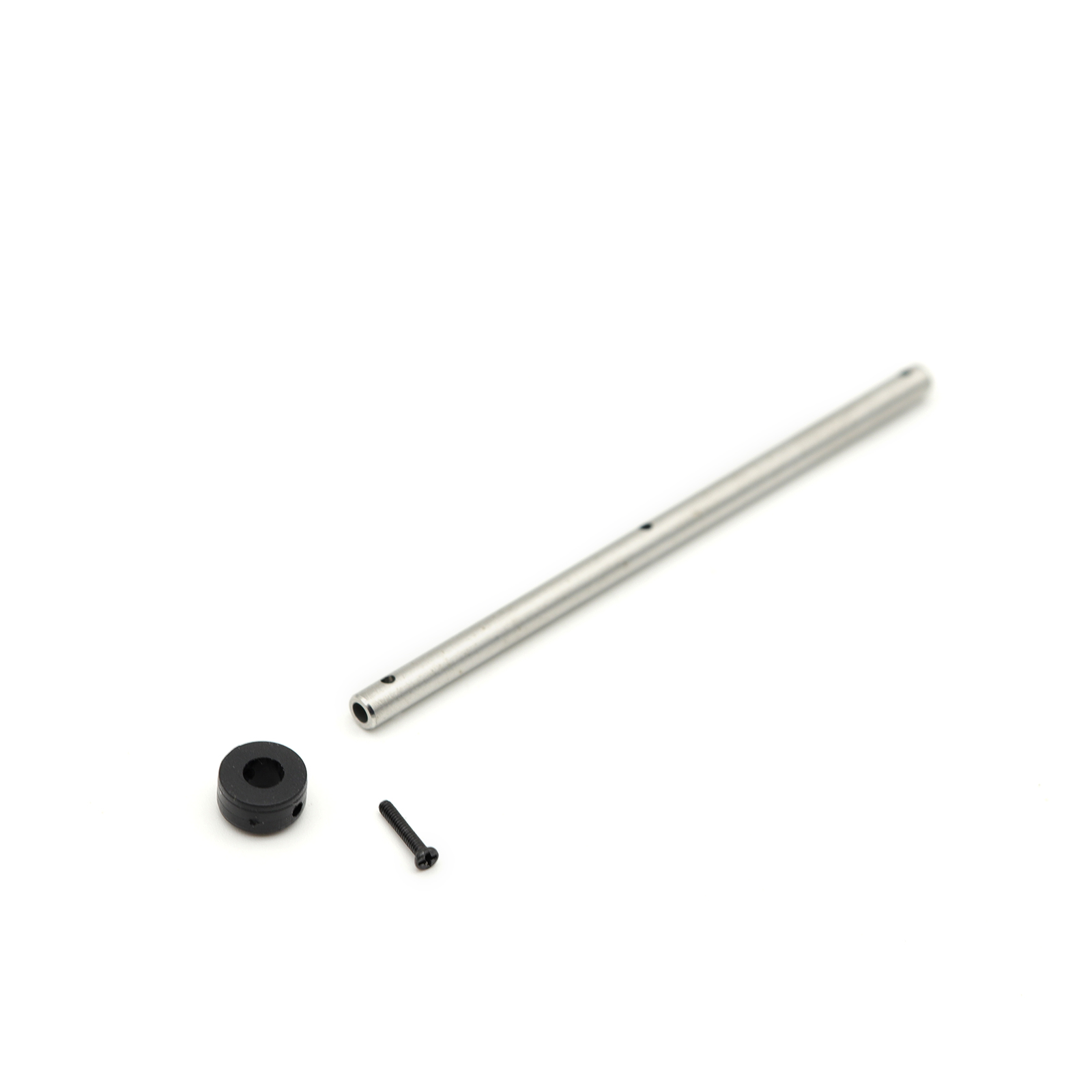 RC ERA C184 MD500 Helicopter Main Shaft