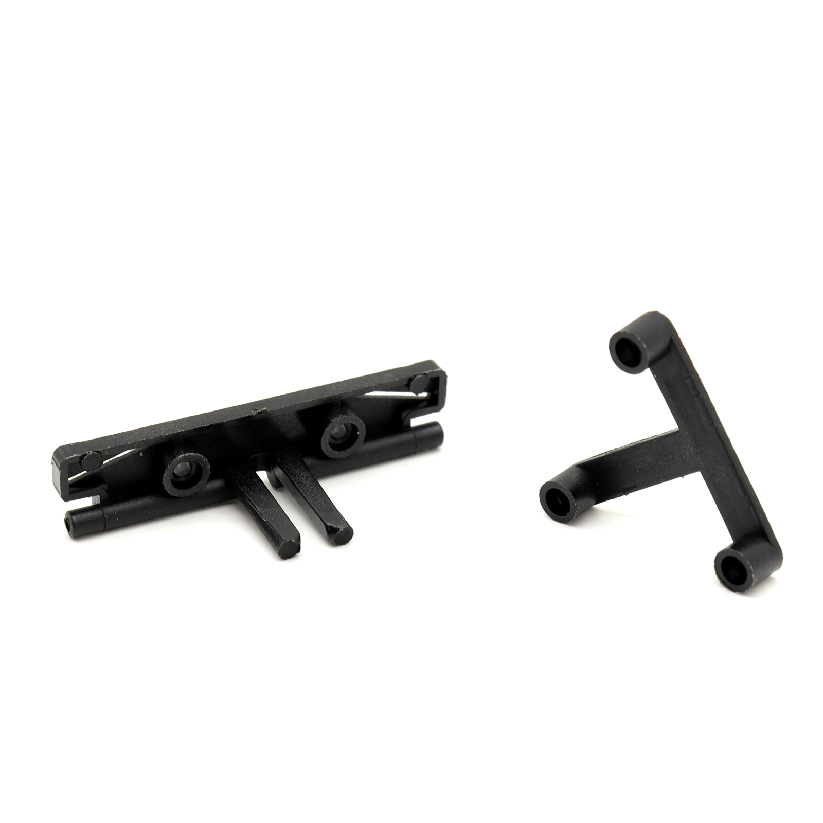 RC ERA C184 MD500 Helicopter Servo Mount Set