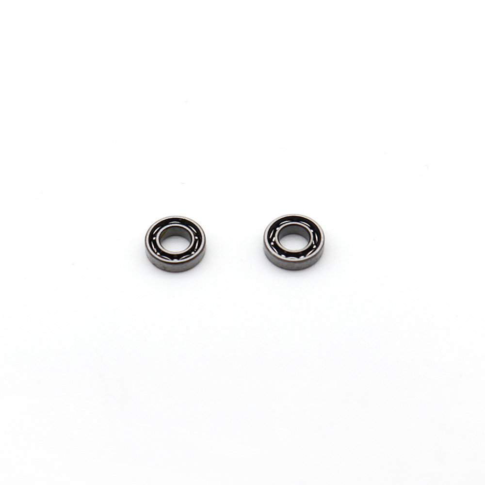 RC ERA C138 Bell206 Bearing Set of Main Shaft