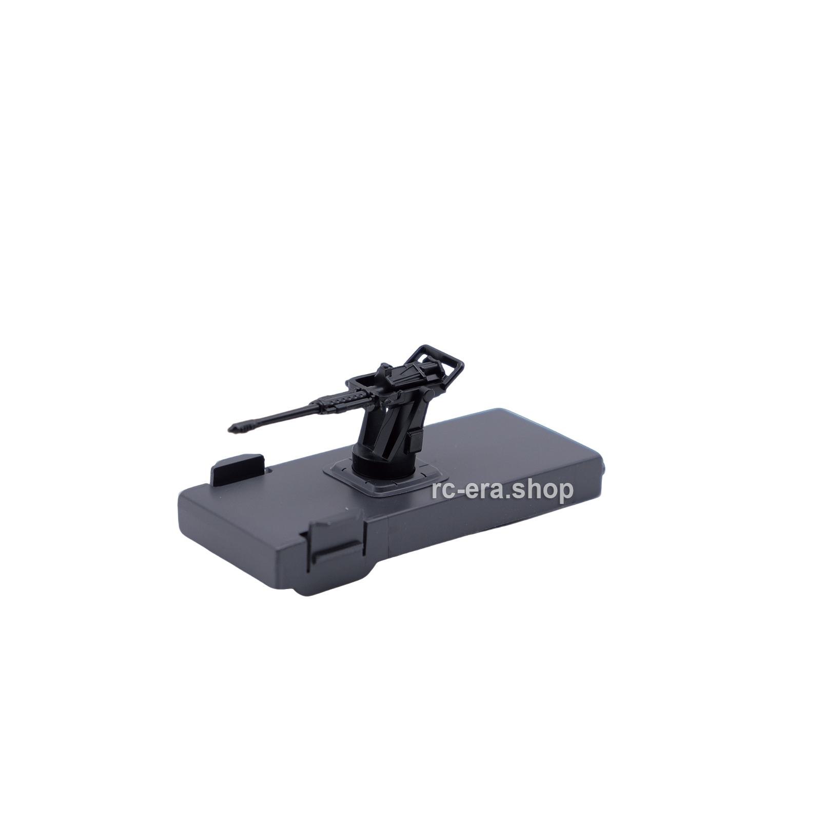 RC ERA C170 AH-64 Apache Battery Cover