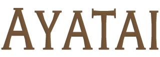 ayatai