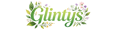 Glintys
