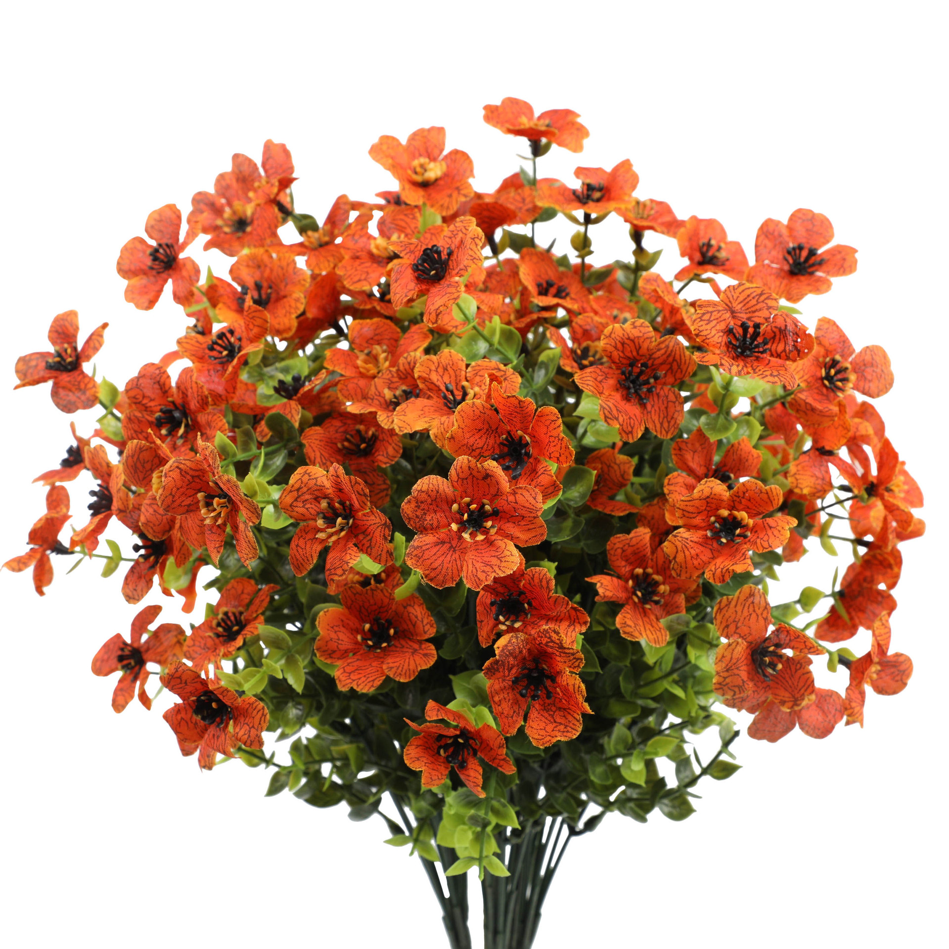 ✨2025 Mother's Day Sale✨UV Resistant Lifelike Artificial Daisy