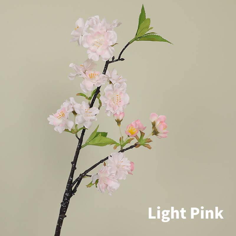Hot Sale✨Artificial Cherry Blossom Branches💐