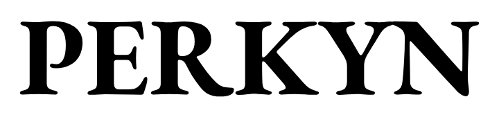 Perkyn