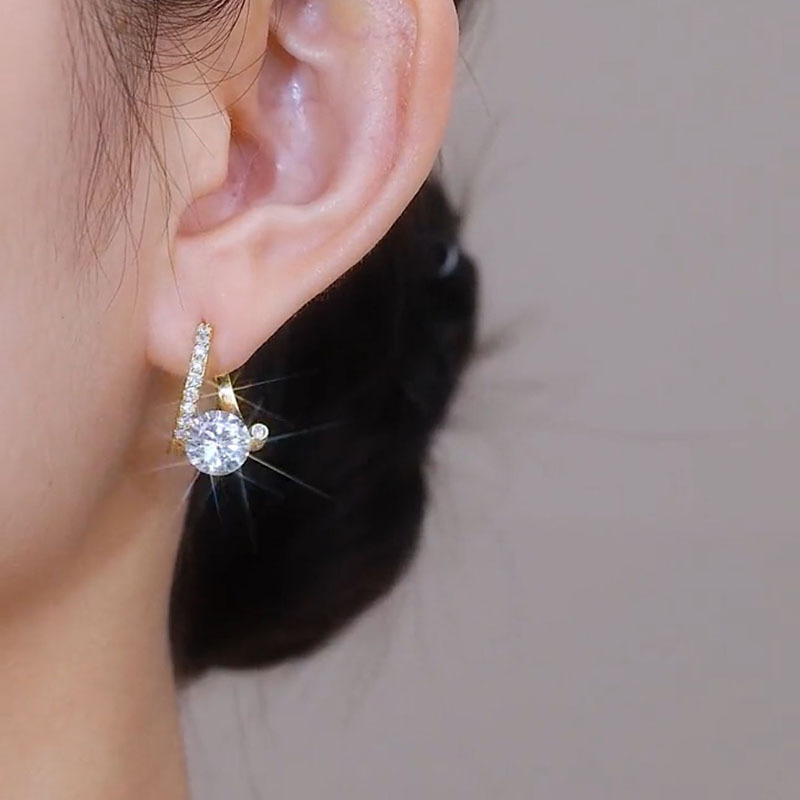 Hot Sale 62% OFF💖The Best Gorgeous Earrings