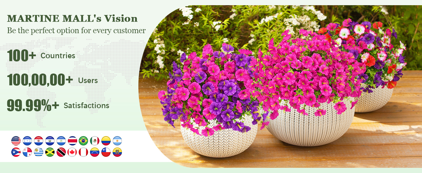 5307a620-5a73-4889-bd19-1211c3953095.jpg (1464&times;600)