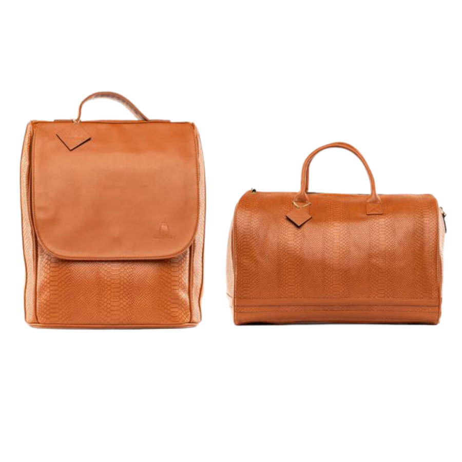 Tote&Carry Travel Sets In Stock Tote&Carry Tote & Carry