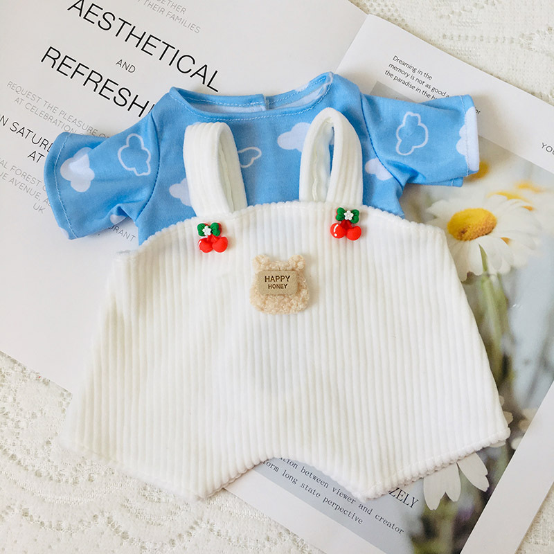 Homeyfriends Jointed Elephant Gift Collection