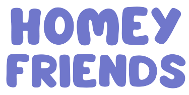 HomeyFriends Coupons and Promo Code