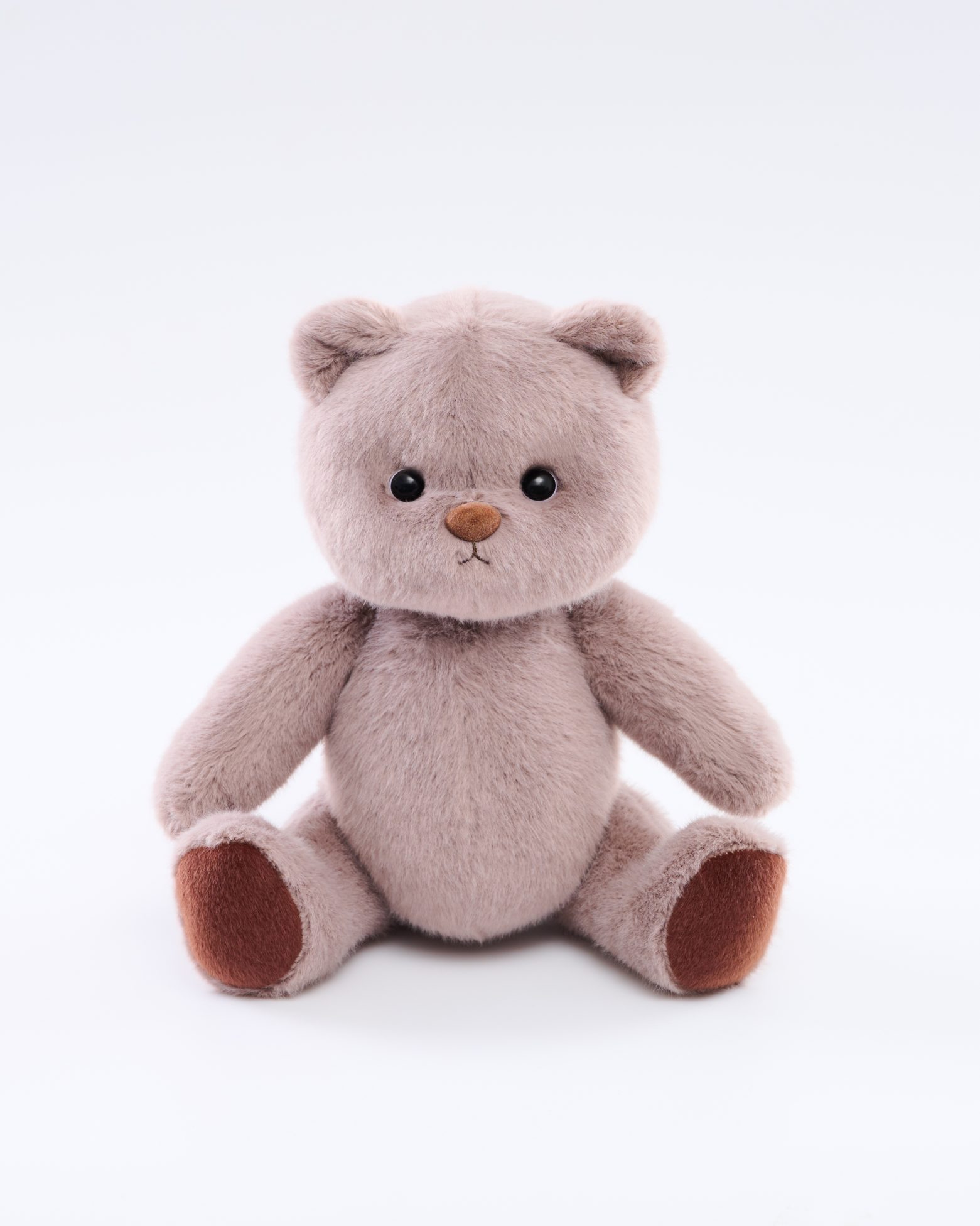 Homeyfriends Coffee Bear