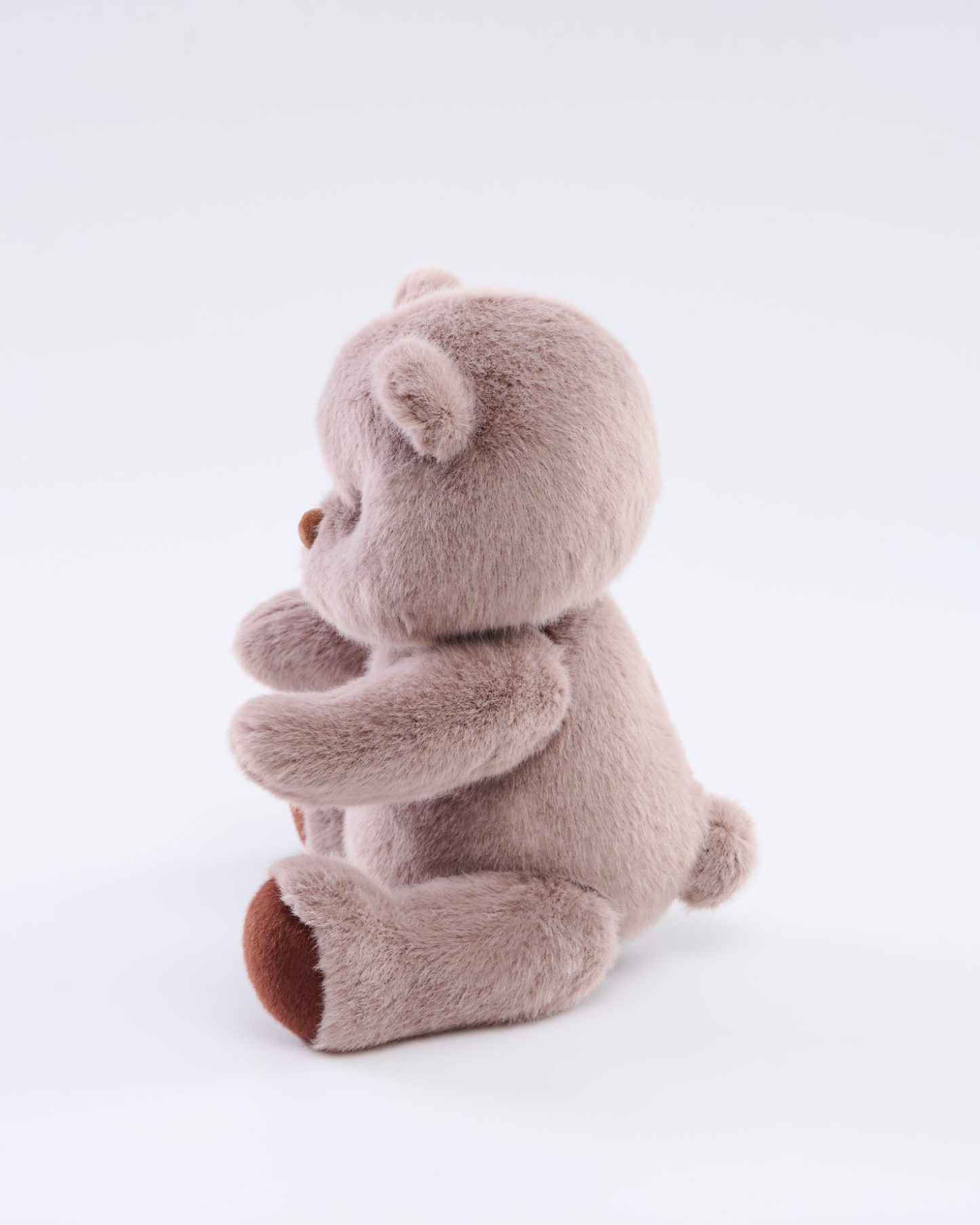 Homeyfriends Coffee Bear