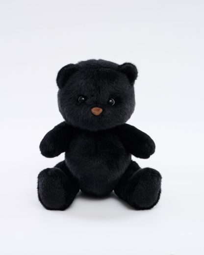 Homeyfriends Black Bear