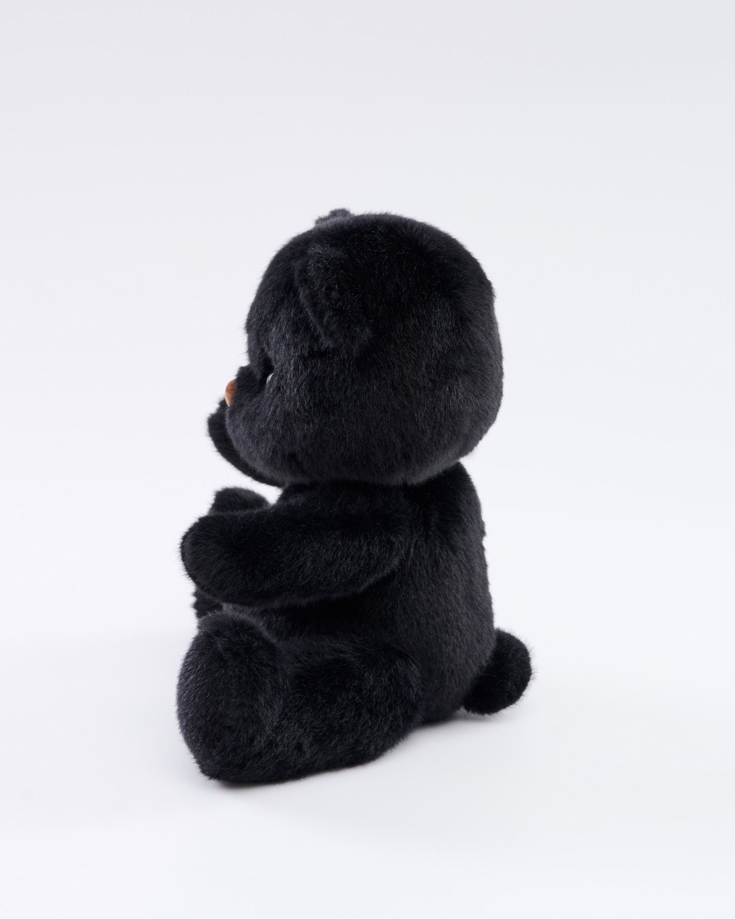 Homeyfriends Black Bear