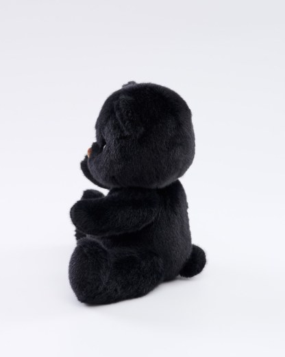 Homeyfriends Black Bear