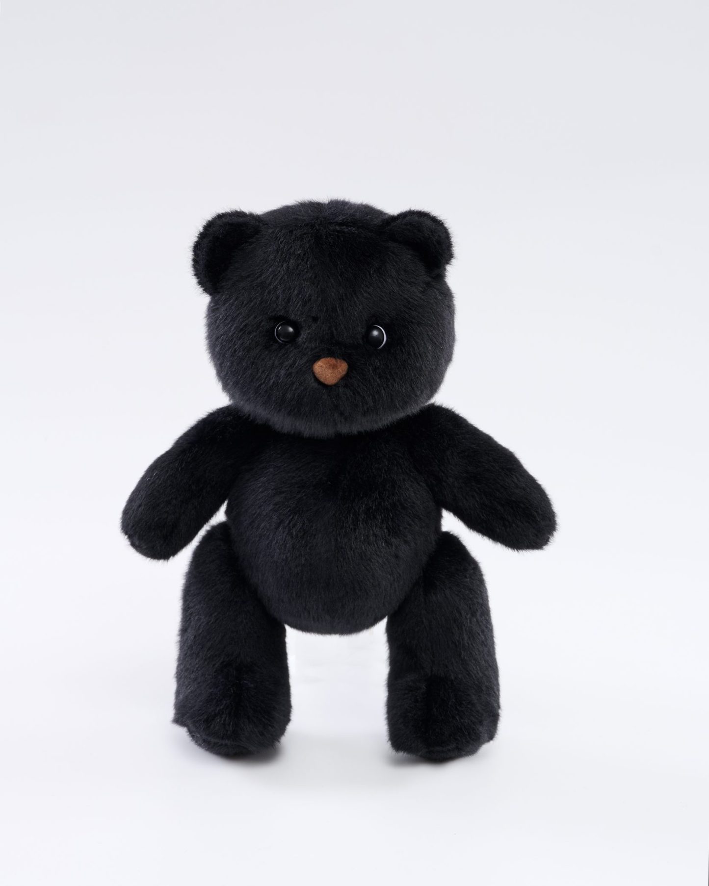 Homeyfriends Black Bear