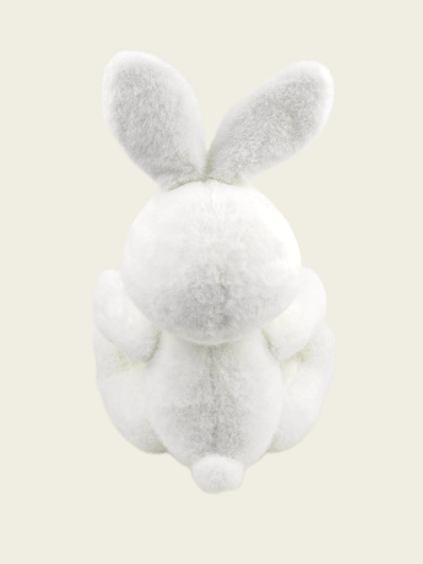 Homeyfriends Cute Jointed Bunny
