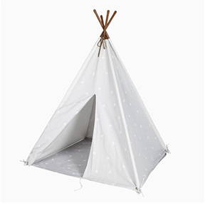 play teepee for kids