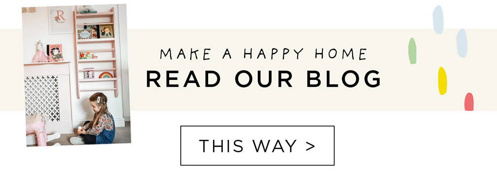 Read our Blog