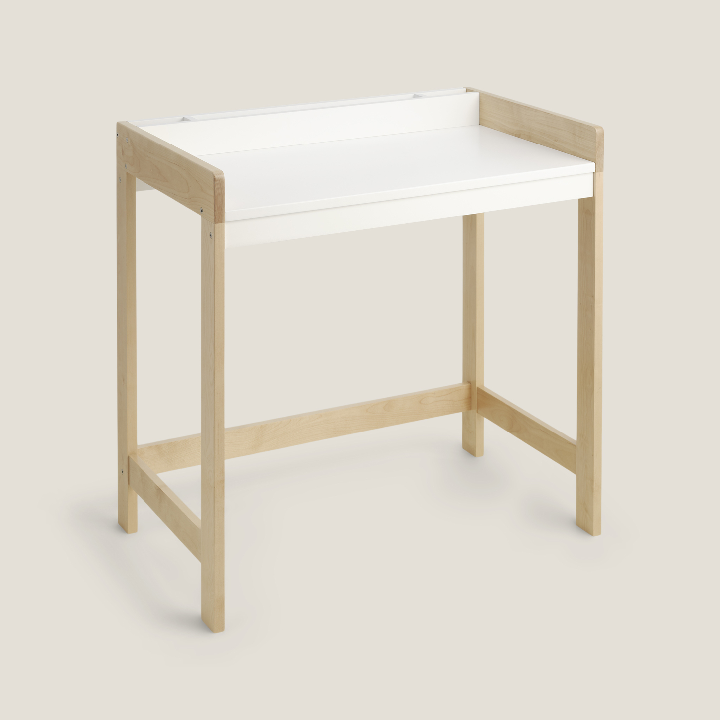 Darwin Desk