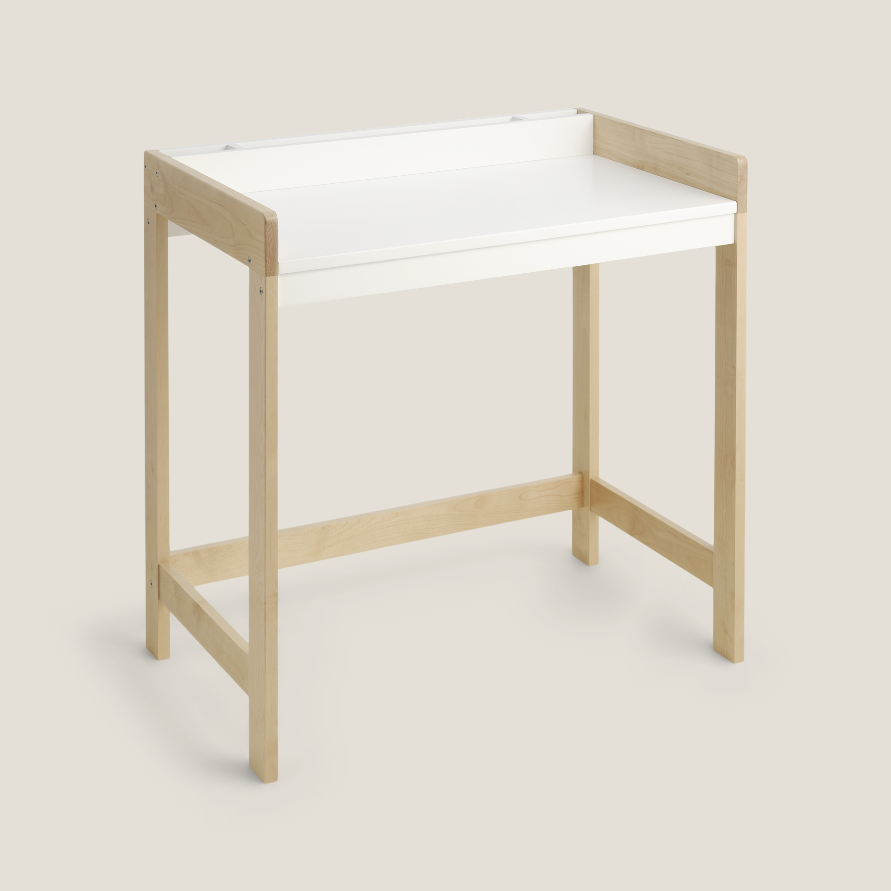 Darwin Desk