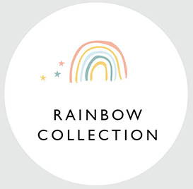 Rainbow collection