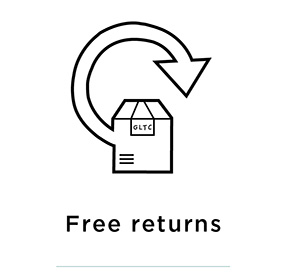 Free returns