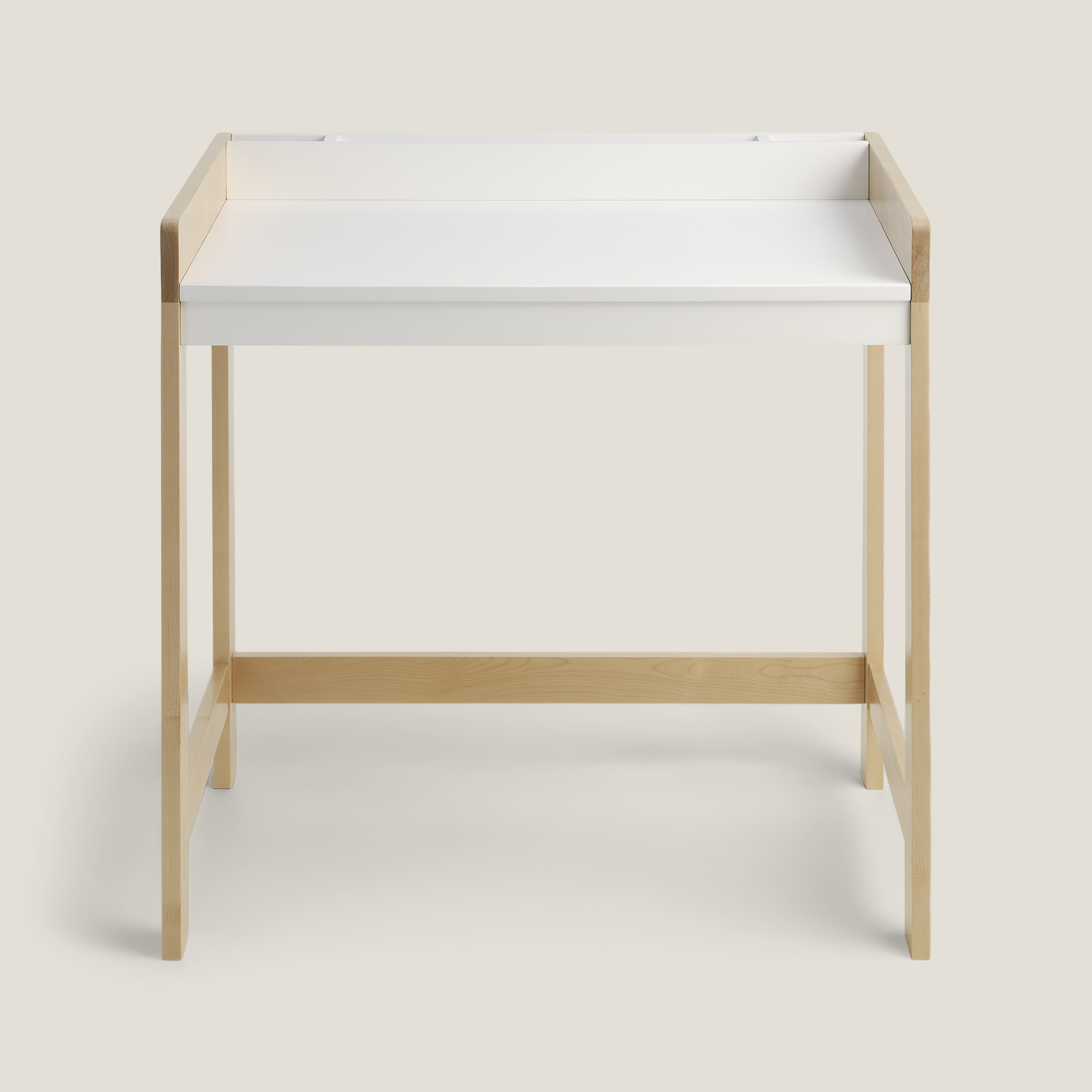 Darwin Desk
