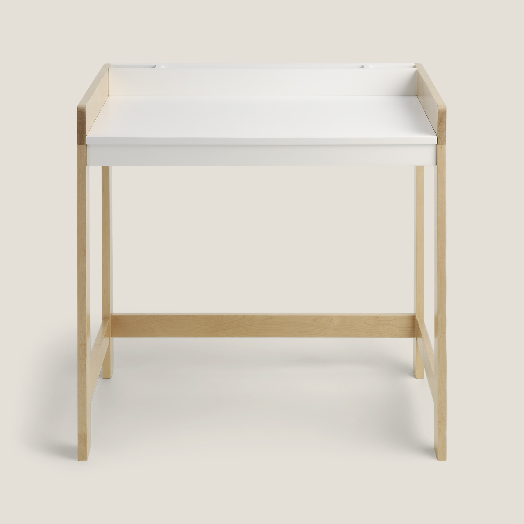 Darwin Desk