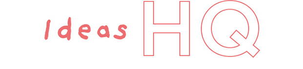 Ideas HQ