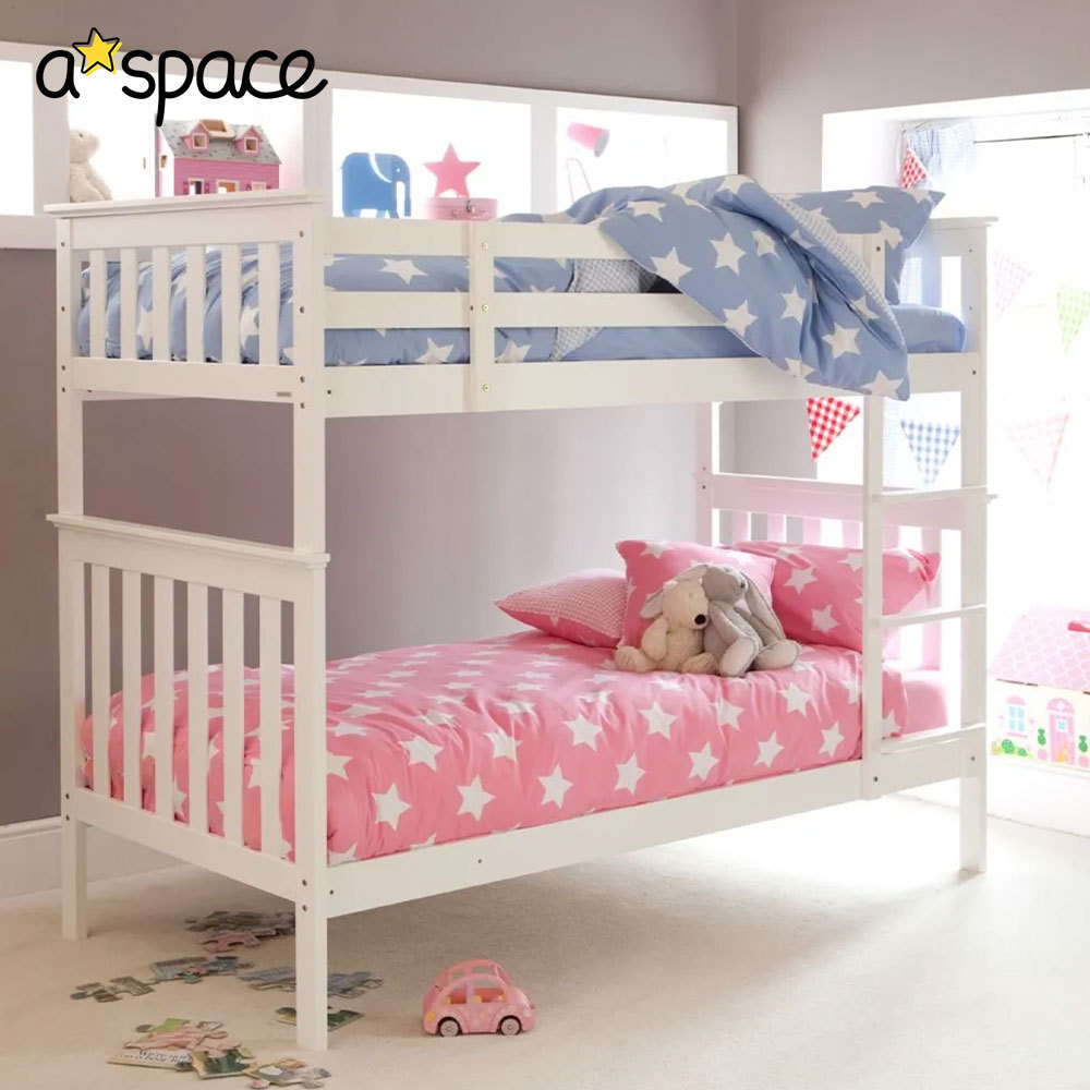 Aspace at GLTC - Quality, crafted children's furniture