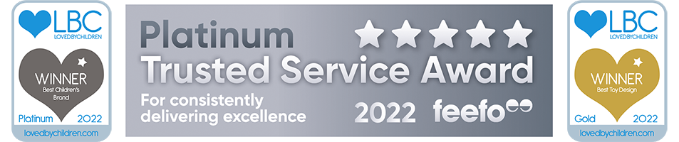 Awards 2022